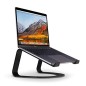 Twelve South Curve Stander Twelve South Curve Stander